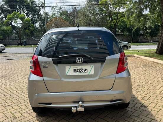 HONDA-FIT-2012