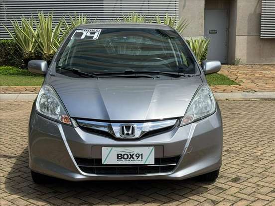 HONDA-FIT-2012