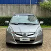 HONDA FIT 1.4 LX 16V FLEX 4P AUTOMÁTICO HONDA FIT 1.4 LX 16V FLEX 4P AUTOMÁTICO