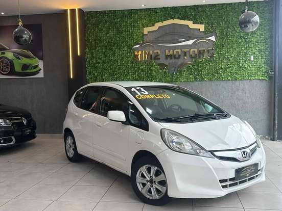 HONDA-FIT-2013