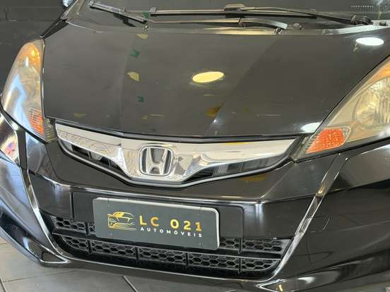 HONDA-FIT-2012