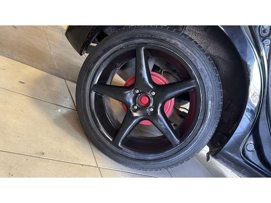 HONDA-FIT-1.4 LX 16V FLEX 4P MANUAL HONDA-FIT-2012