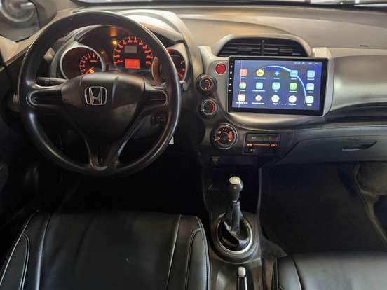 HONDA-FIT-2012
