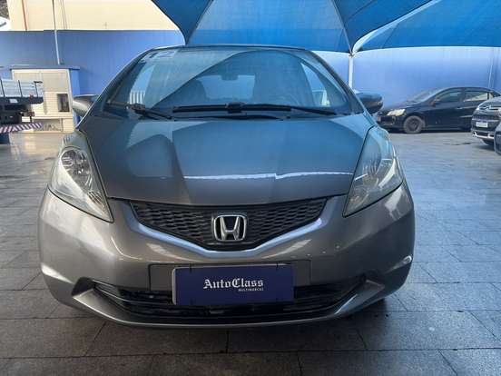 HONDA-FIT-2012