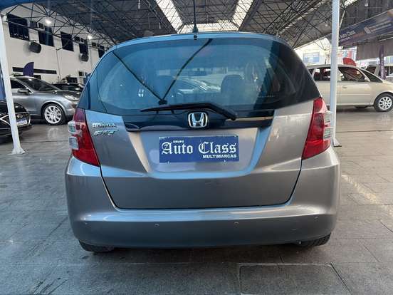 HONDA-FIT-2012