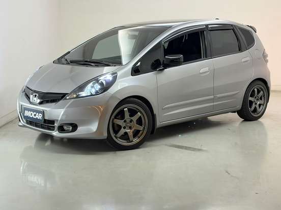 HONDA-FIT-2012