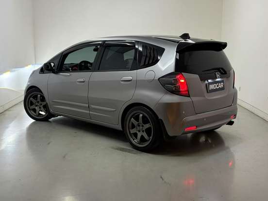 HONDA-FIT-2012