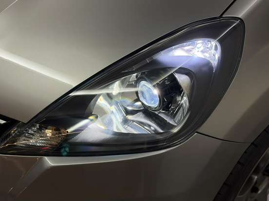 HONDA-FIT-1.4 LX 16V FLEX 4P MANUAL HONDA-FIT-2012