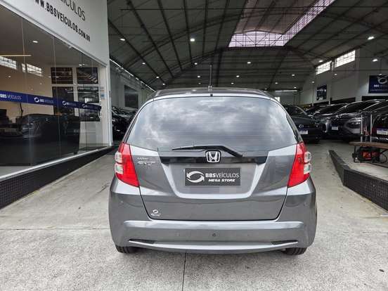 HONDA-FIT-2012