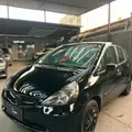 HONDA FIT 1.4 LX 8V GASOLINA 4P MANUAL HONDA FIT 1.4 LX 8V GASOLINA 4P MANUAL