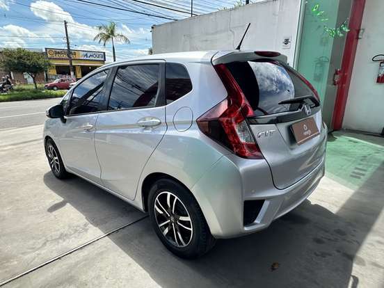 HONDA-FIT-2014