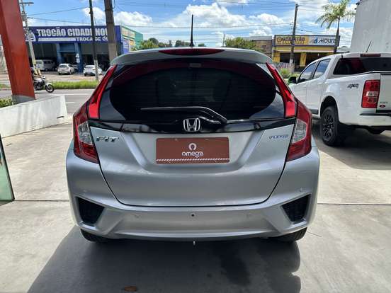 HONDA-FIT-2014