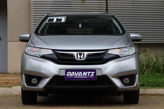 HONDA-FIT-2016
