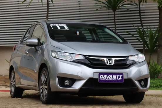 HONDA-FIT-2016