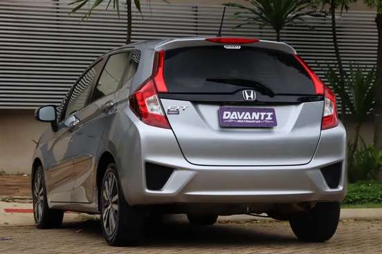 HONDA-FIT-2016