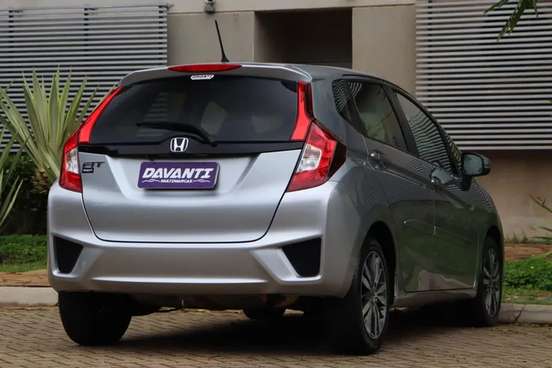HONDA-FIT-2016