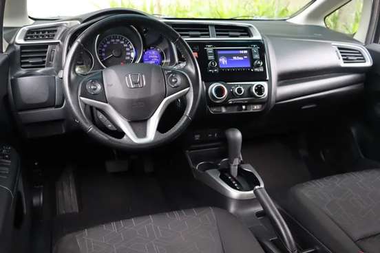 HONDA-FIT-2016