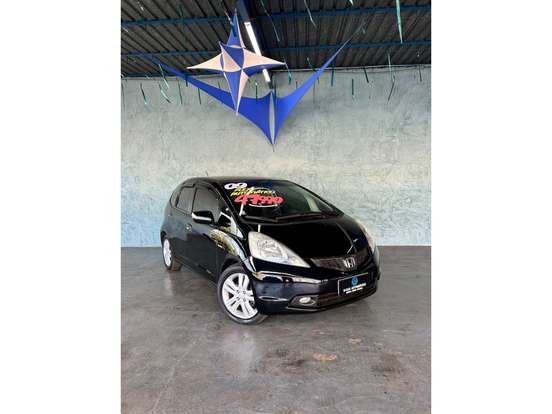 HONDA-FIT-2009