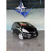 HONDA FIT 1.5 EX 16V FLEX 4P AUTOMÁTICO HONDA FIT 1.5 EX 16V FLEX 4P AUTOMÁTICO