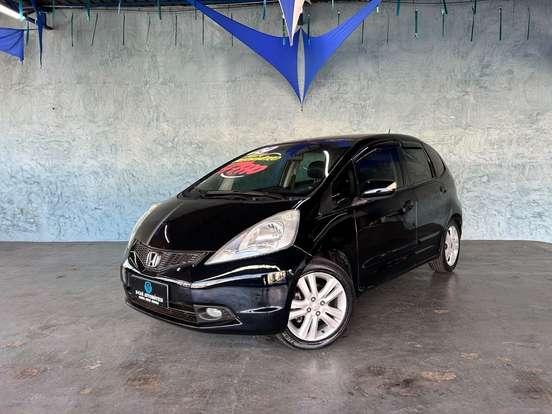 HONDA-FIT-2009