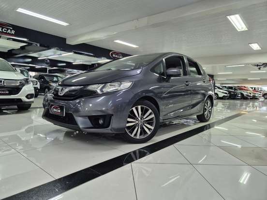 HONDA-FIT-2015
