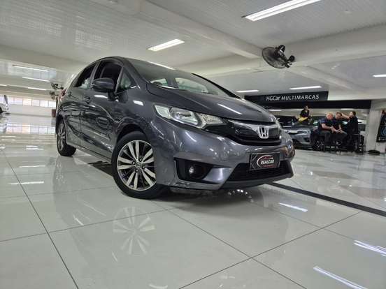 HONDA-FIT-2015