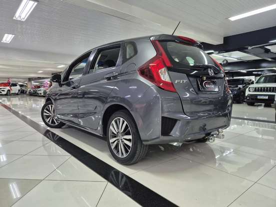 HONDA-FIT-2015