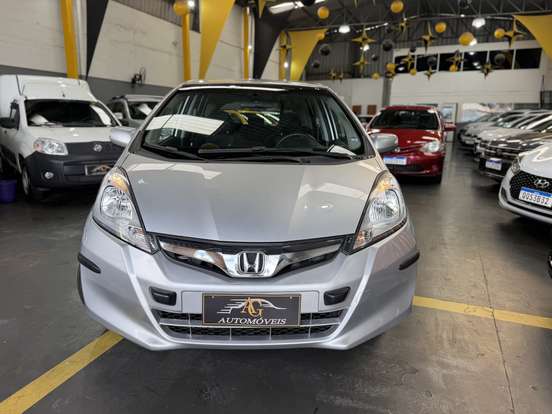 HONDA-FIT-2012
