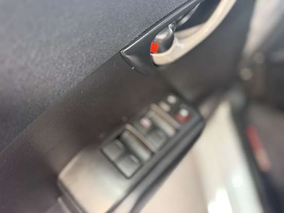 HONDA-FIT-1.5 EX 16V FLEX 4P AUTOMÁTICO HONDA-FIT-2012