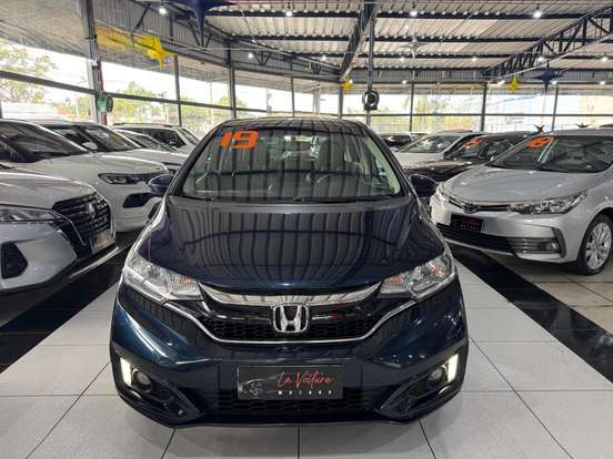 HONDA-FIT-2018