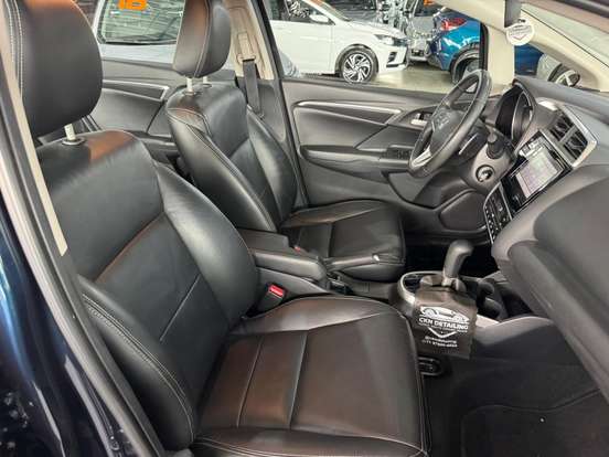 HONDA-FIT-2018