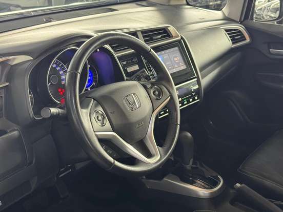 HONDA-FIT-2018