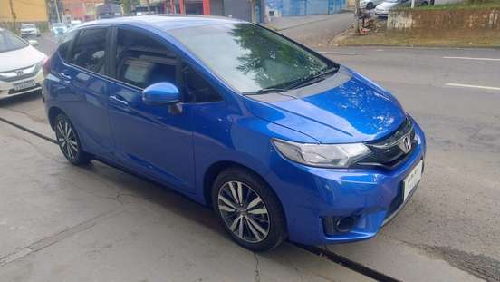 HONDA-FIT-2014
