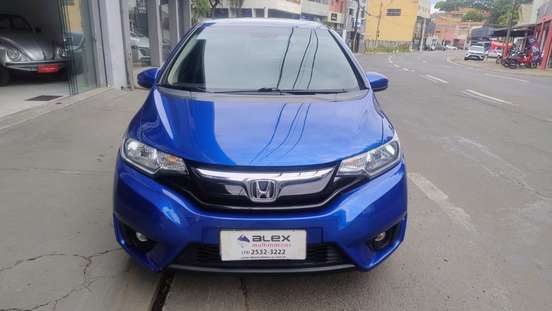 HONDA-FIT-2014