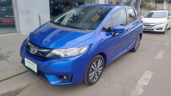 HONDA-FIT-2014