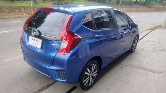HONDA-FIT-2014