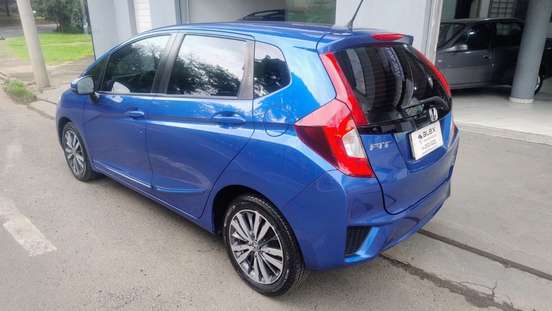 HONDA-FIT-2014