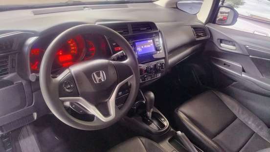 HONDA-FIT-2014