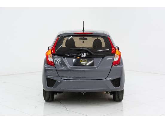 HONDA-FIT-1.5 EX 16V FLEX 4P AUTOMÁTICO HONDA-FIT-2020
