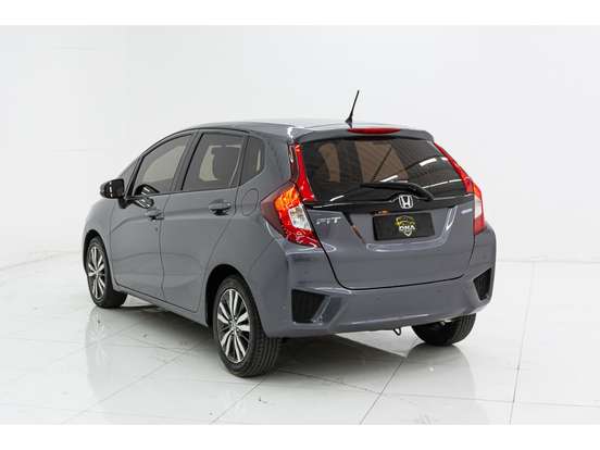 HONDA-FIT-2020