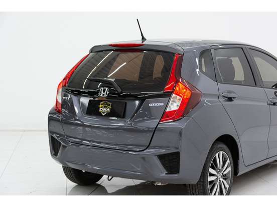 HONDA-FIT-2020