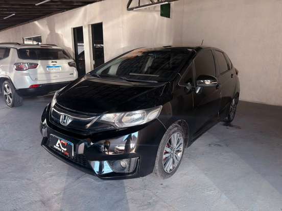 HONDA-FIT-2015