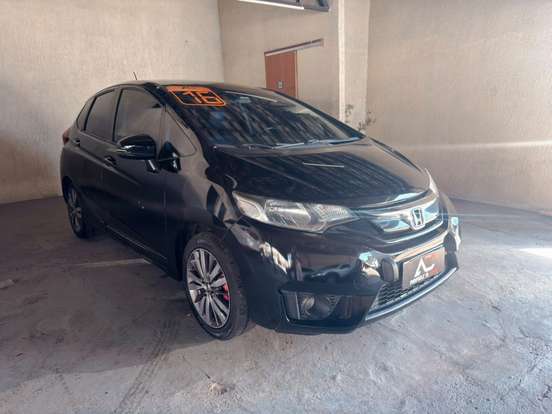 HONDA-FIT-2015