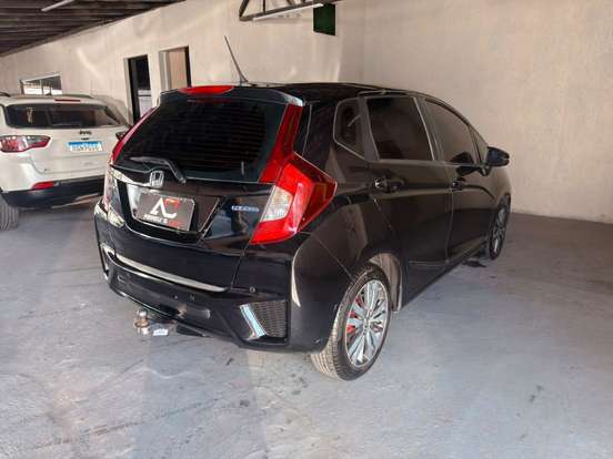 HONDA-FIT-2015