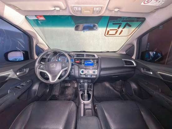 HONDA-FIT-2015