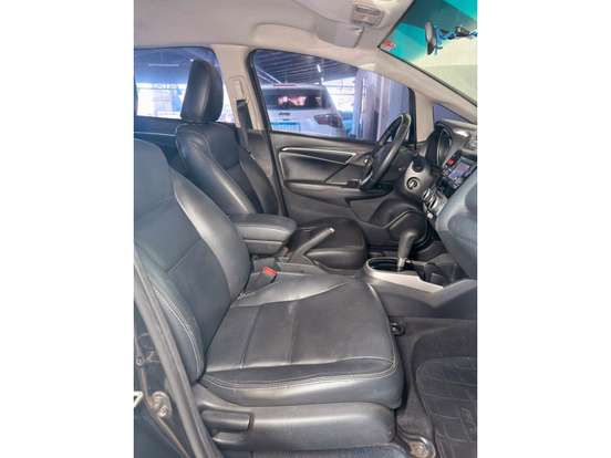 HONDA-FIT-2015