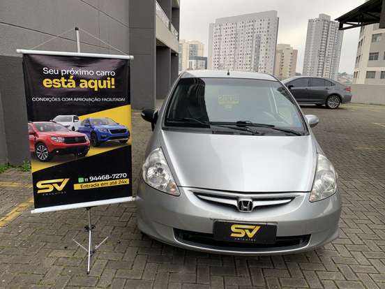 HONDA-FIT-2007