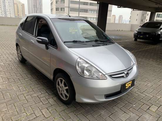 HONDA-FIT-2007