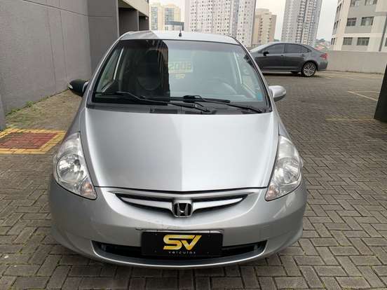 HONDA-FIT-2007