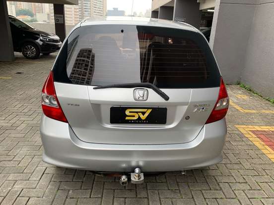 HONDA-FIT-2007